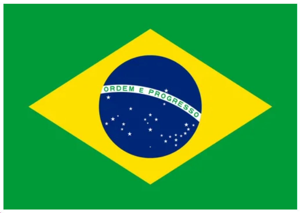 Brasil